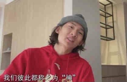 工地被强伦系列